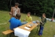kachla_2012_0213
