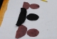 kachla_2012_0215