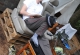 kachla_2012_0219