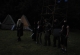 kachla_2012_0220