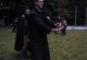 kachla_2012_0224