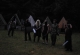 kachla_2012_0225