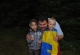 kachla_2012_0227