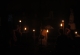 kachla_2012_0229
