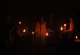 kachla_2012_0230