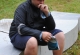 kachla_2012_0249