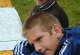 kachla_2012_0269