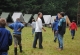 kachla_2012_0270