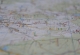 kachla_2012_0271