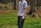 kachla_2012_0278
