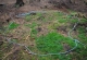 kachla_2012_0279