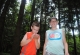 kachla_2012_0290