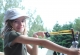kachla_2012_0294