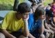 kachla_2012_0298