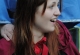 kachla_2012_0320