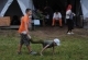 kachla_2012_0322