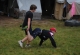 kachla_2012_0325