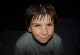 kachla_2012_0341