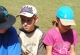 kachla_2012_0359