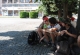 kachla_2012_0442