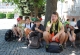 kachla_2012_0443