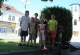 kachla_2012_0444