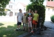 kachla_2012_0445