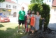 kachla_2012_0449