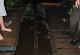 kachla_2012_0453