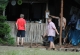 kachla_2012_0488