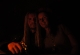 kachla_2012_0535