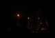 kachla_2012_0536