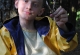 kachla_2012_0590