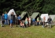 kachla_2012_0883