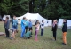 kachla_2012_0963