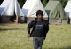 kachla_2012_0964