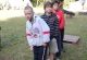 kachla_2012_0966
