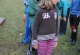 kachla_2012_0967