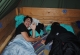 kachla_2012_0969