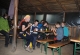 kachla_2012_0971