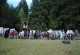 kachla_2012_0986
