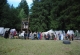 kachla_2012_0987