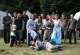 kachla_2012_0994