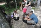 kachla_2012_0995