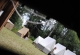 kachla_2012_1010