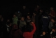 kachla_2012_1011