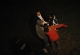 kachla_2012_1012