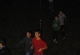 kachla_2012_1013