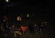 kachla_2012_1014