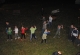 kachla_2012_1015
